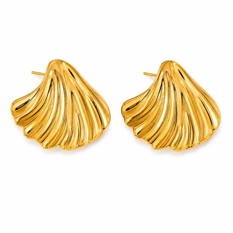 Aretes Andrea