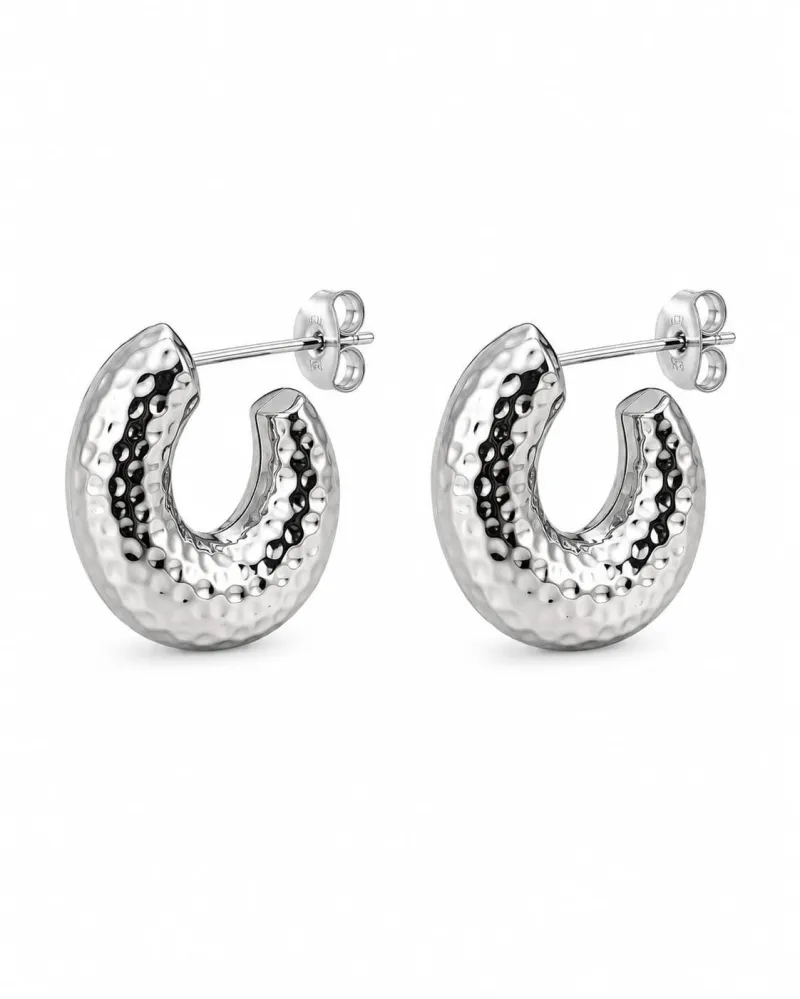 Aretes Esme