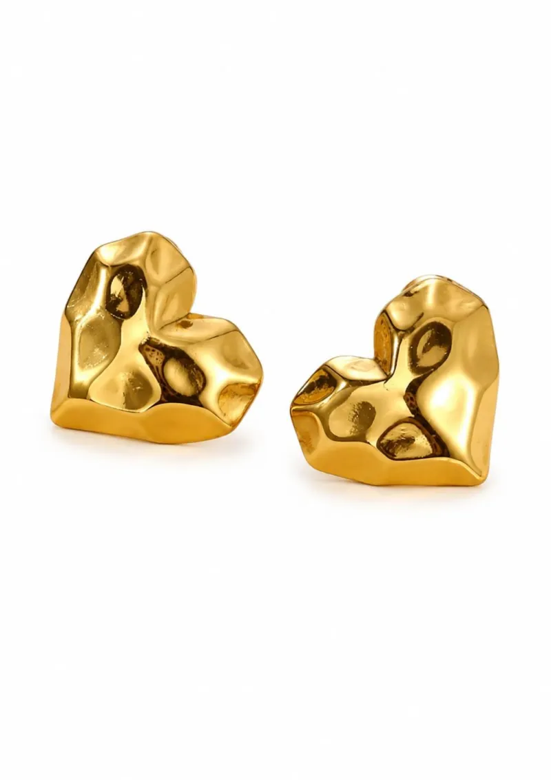 Aretes Dafne