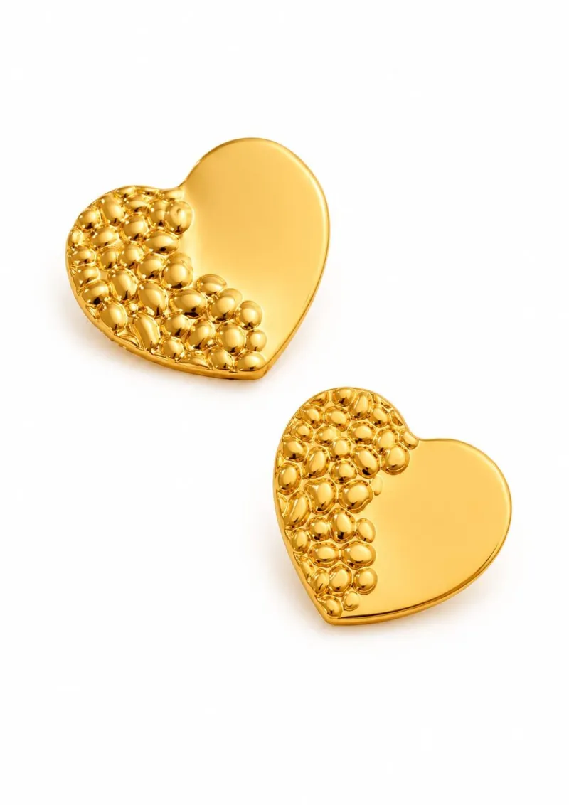 Aretes Aria
