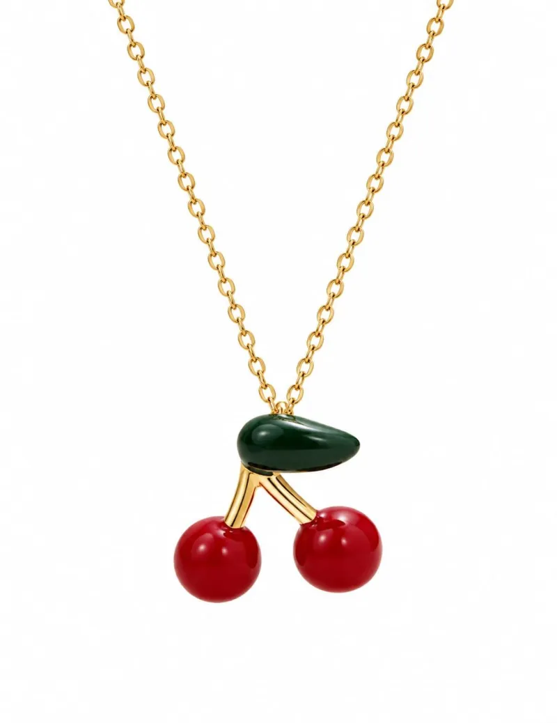 Cadena Cherry
