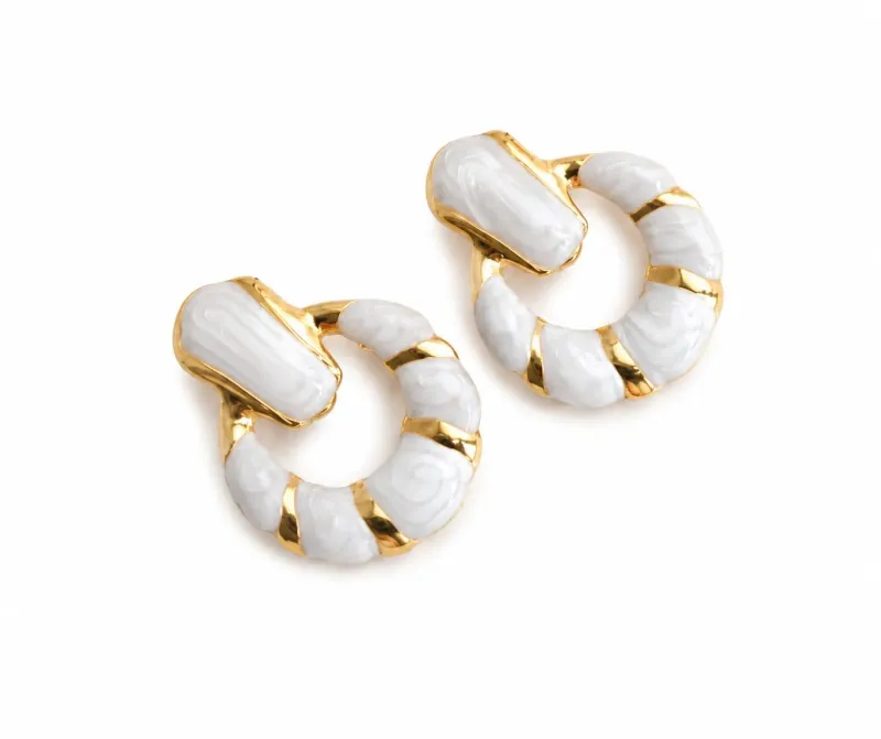 Aretes Dimarie - mayorista