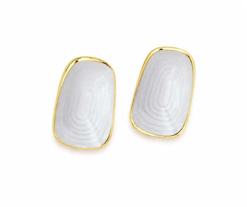  Aretes Liz - mayorista