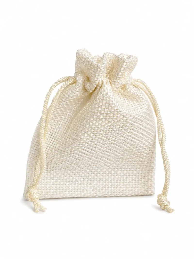 Sacos para joyeria sin logo 