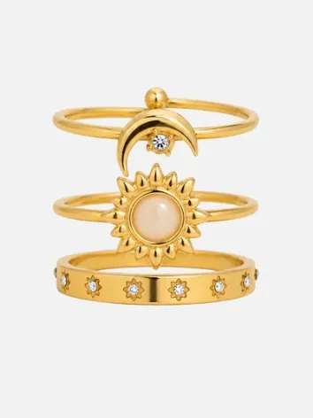  ANILLO ECLIPSE-MAYORISTA