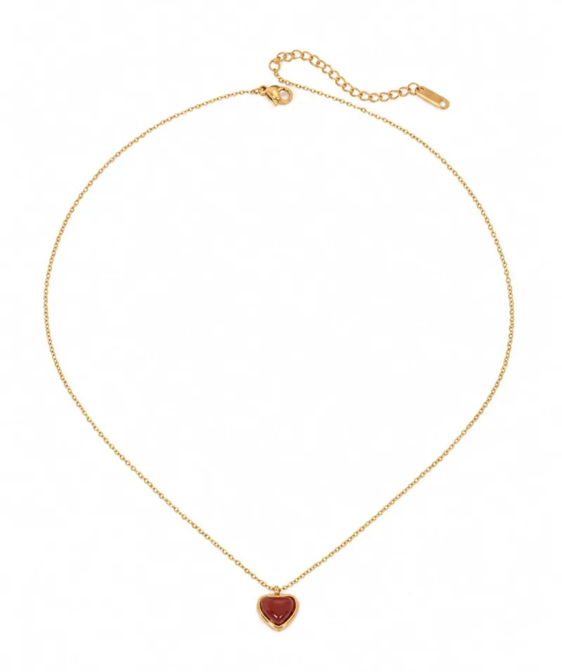 COLLAR ANTONELA