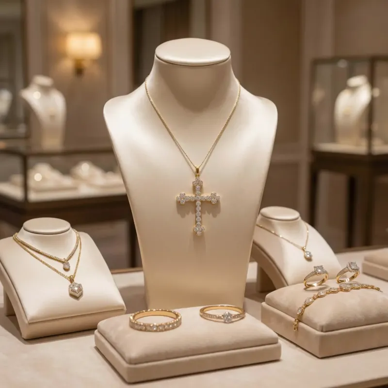 Pendants