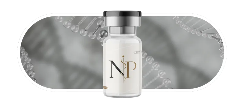 NovaPrime Supplies