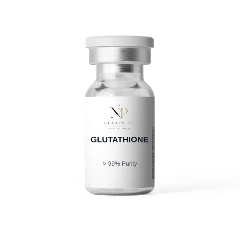 Glutathione
