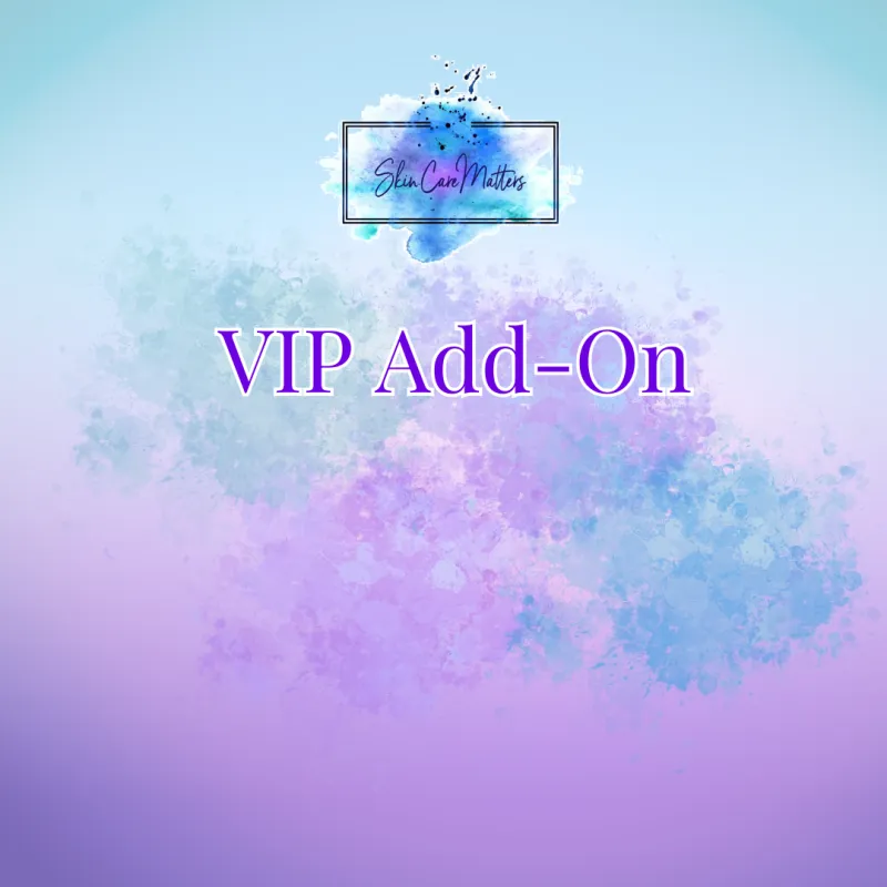 VIP Graduate Confidence Call
