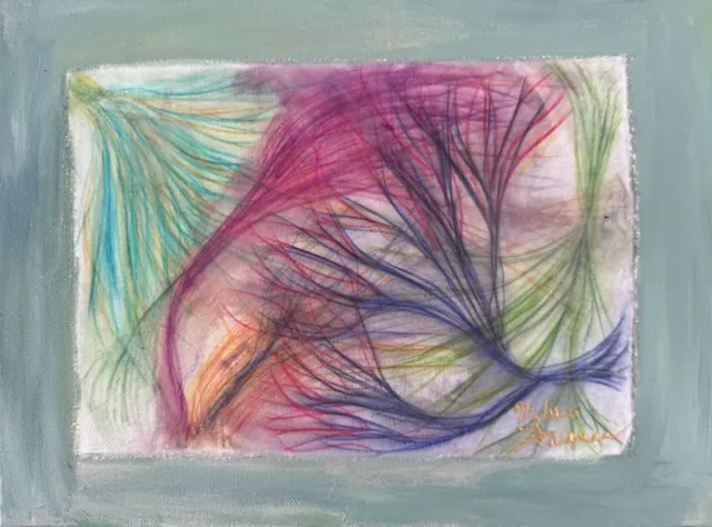 Connections