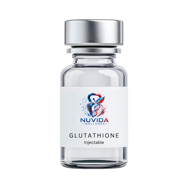 Glutathione