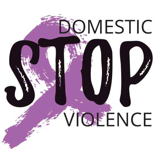 Domestic Violence Awareness