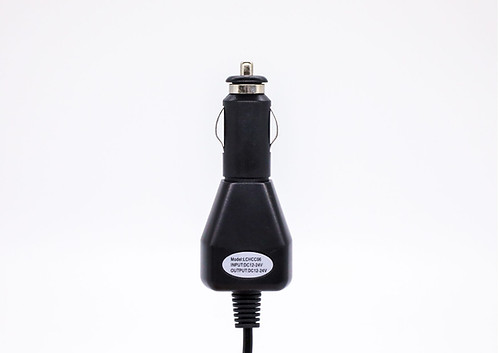 Car Charger