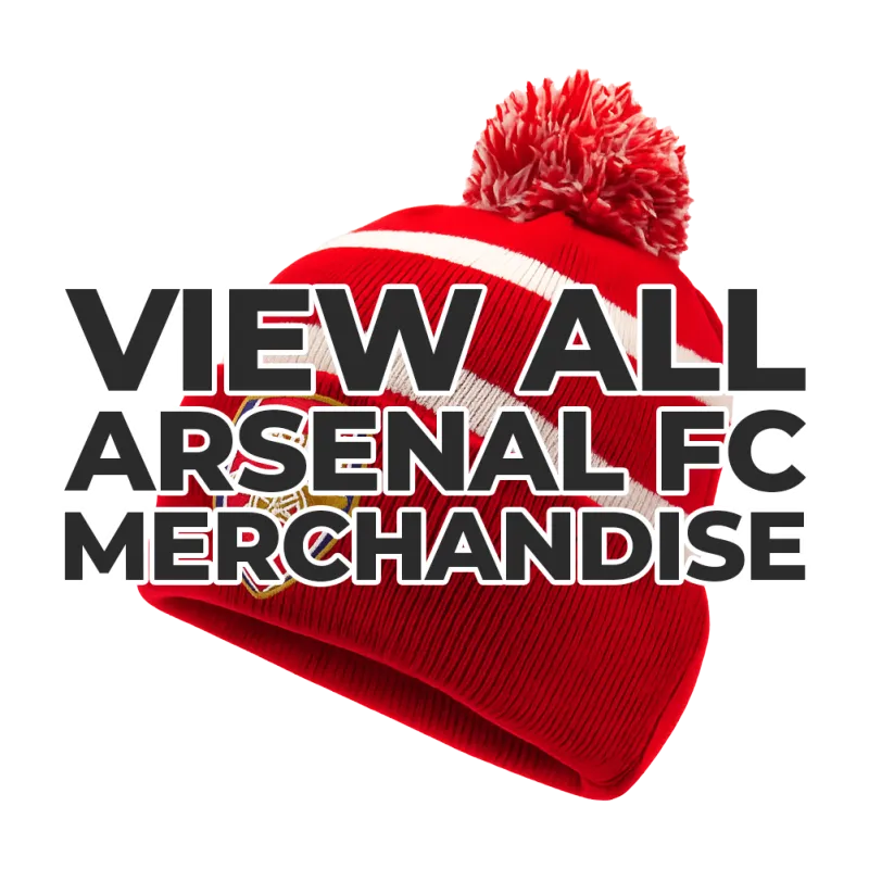 Arsenal FC