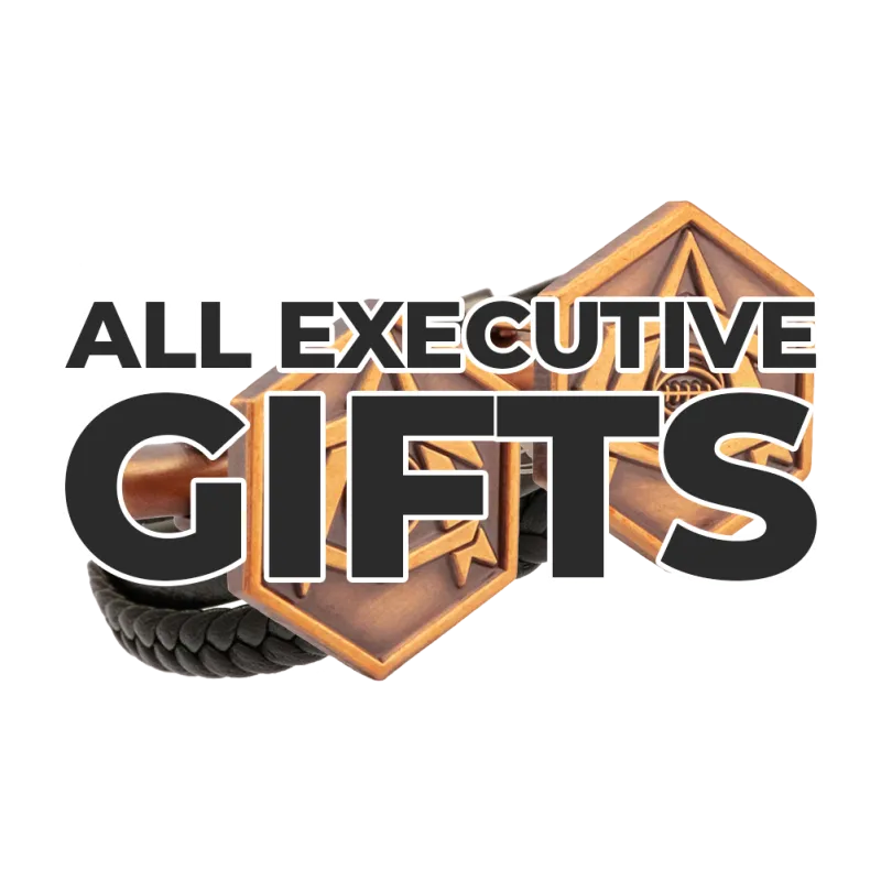 Executive Gifts - Arsenal FC