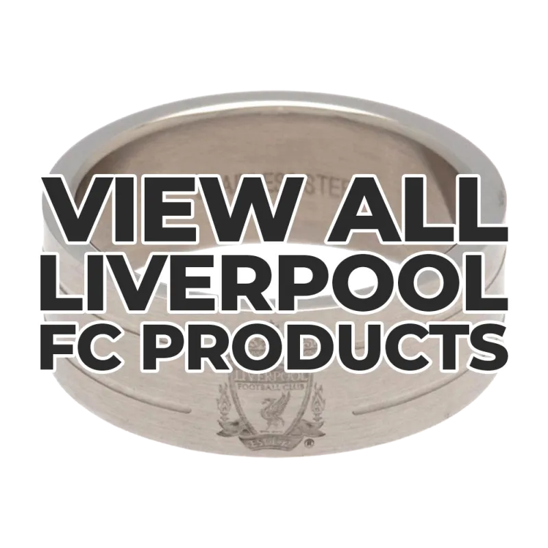 Liverpool FC