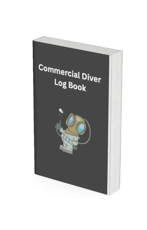 Lost Diver