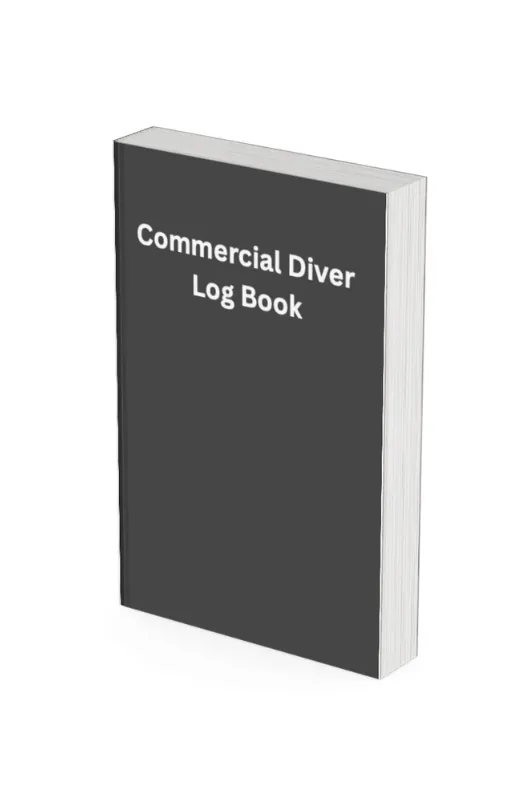 Blank Cover 