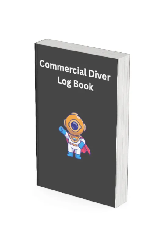 Superdiver cover
