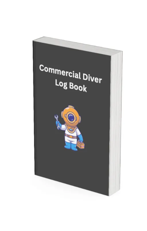 toolbox diver cover