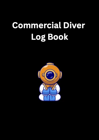 Yoga Diver