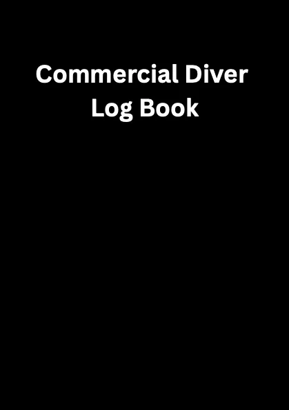 Blank Cover