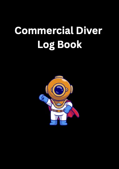 Super Diver