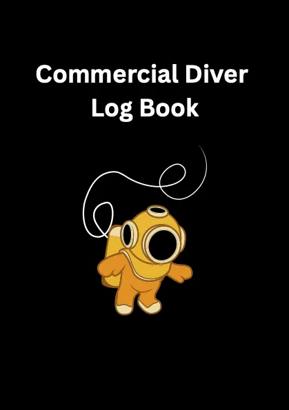 Yellow Diver