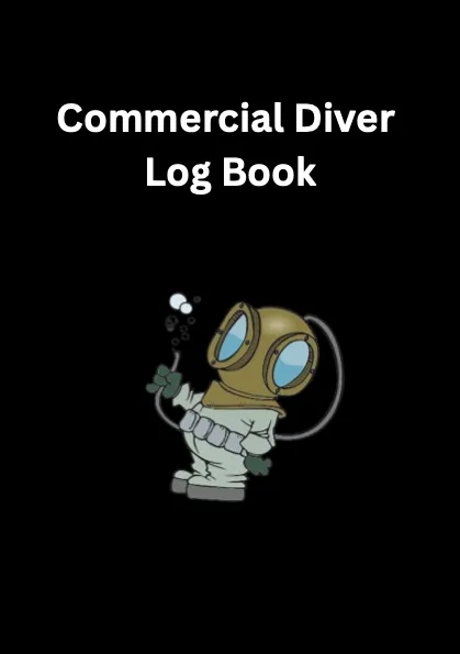 Lost Diver