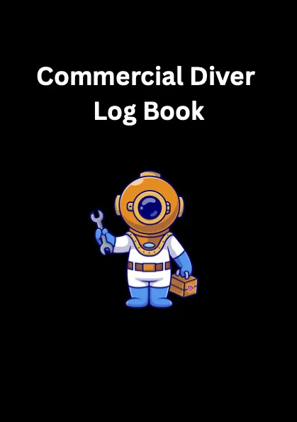 Toolbox diver