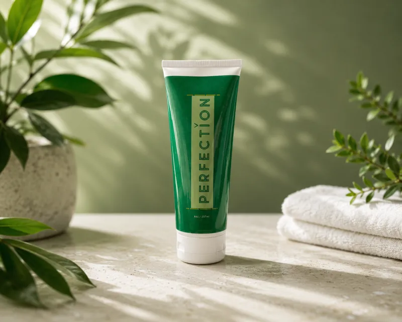 Perfection Tan Extender