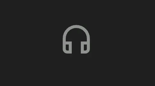 Angel Triology Audio - PART 1: Standards