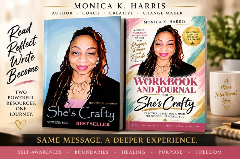 She's Crafty Digital Bundle