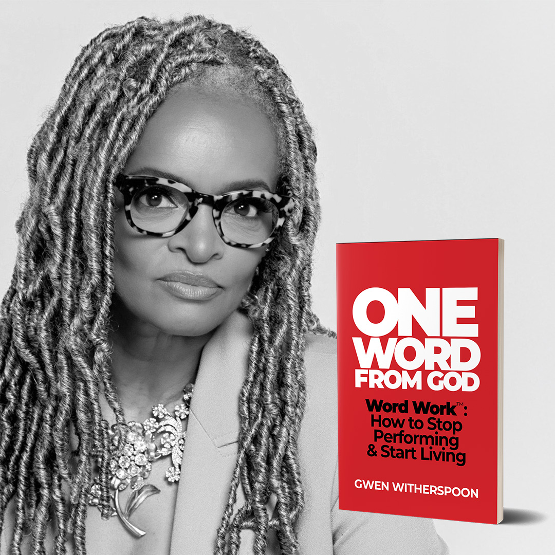 5-Week Word Work™ Circle Bible Experience