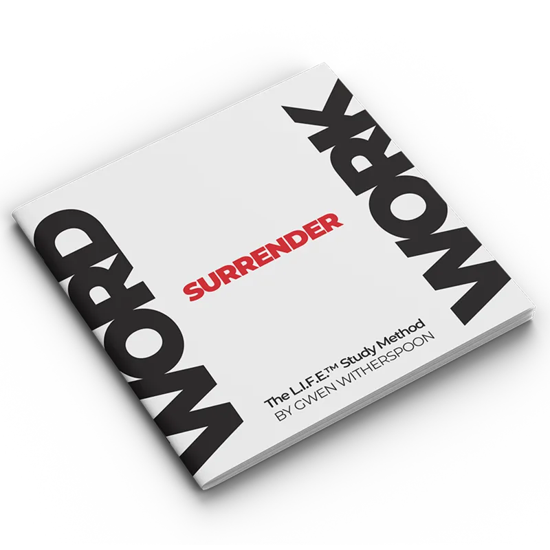 Word Work™ Booklets