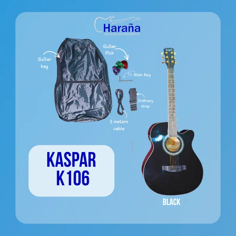 KASPAR K206