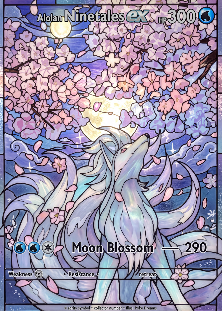 Blossom