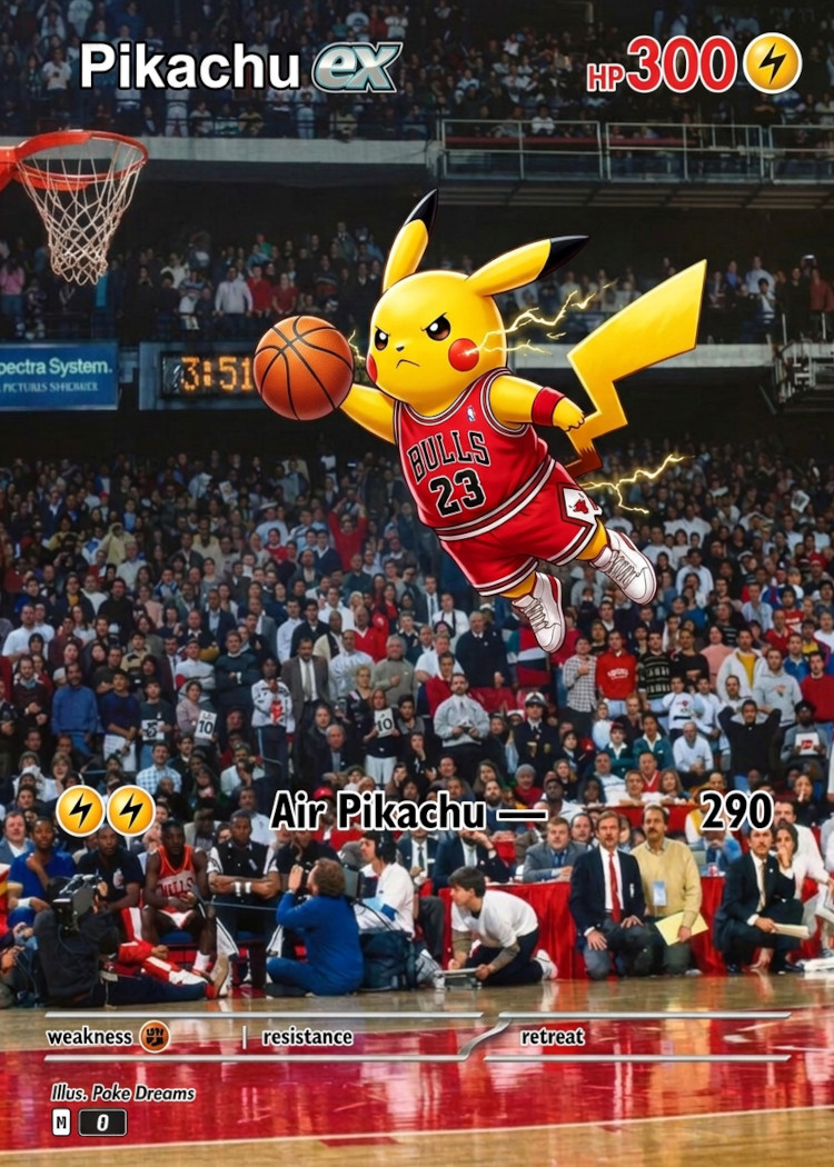 Air-Chu