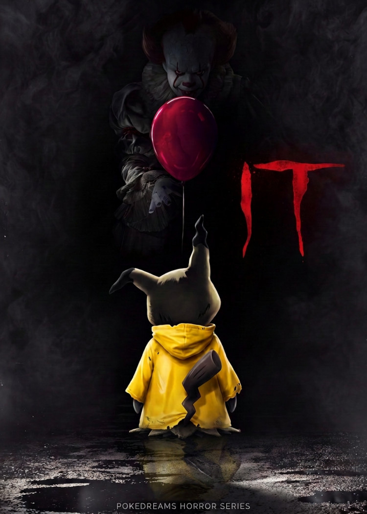 IT