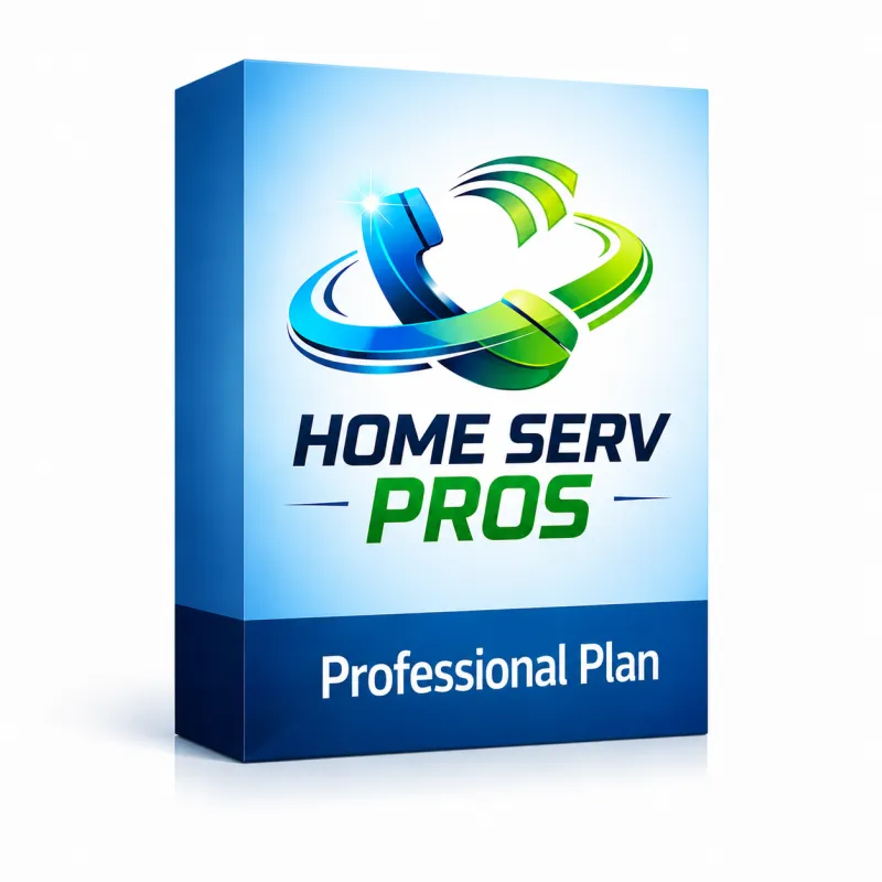 PRO PLAN - AI CRM LEAD REFERRAL SYSTEM