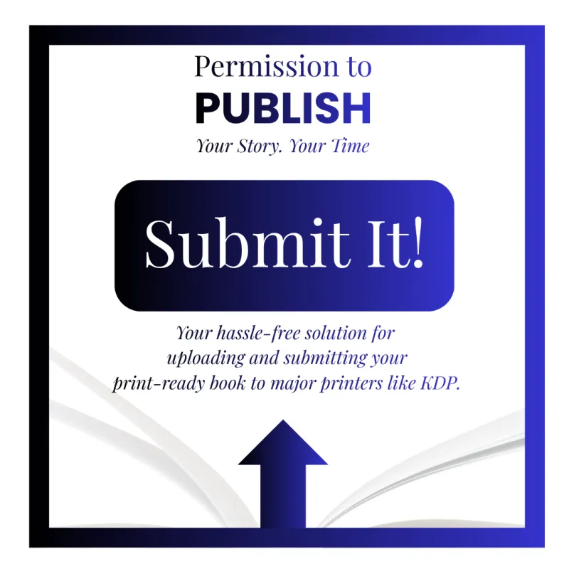 Submit It 
