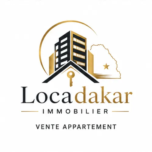 Vente - Appartement