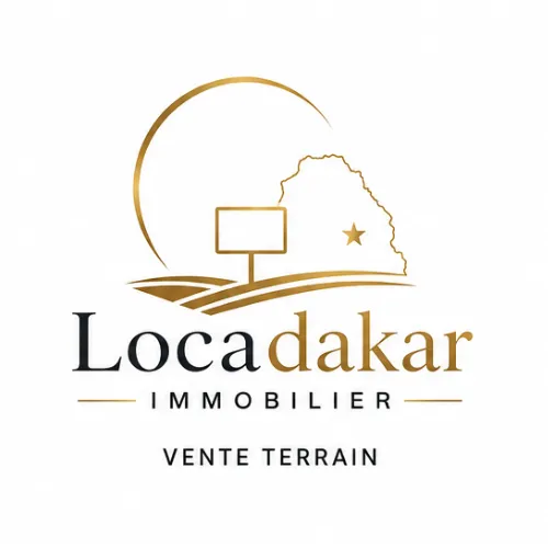 Vente - terrain