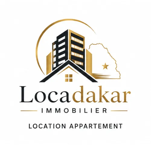 Location - Appartement