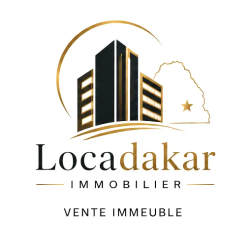 Vente - Immeuble