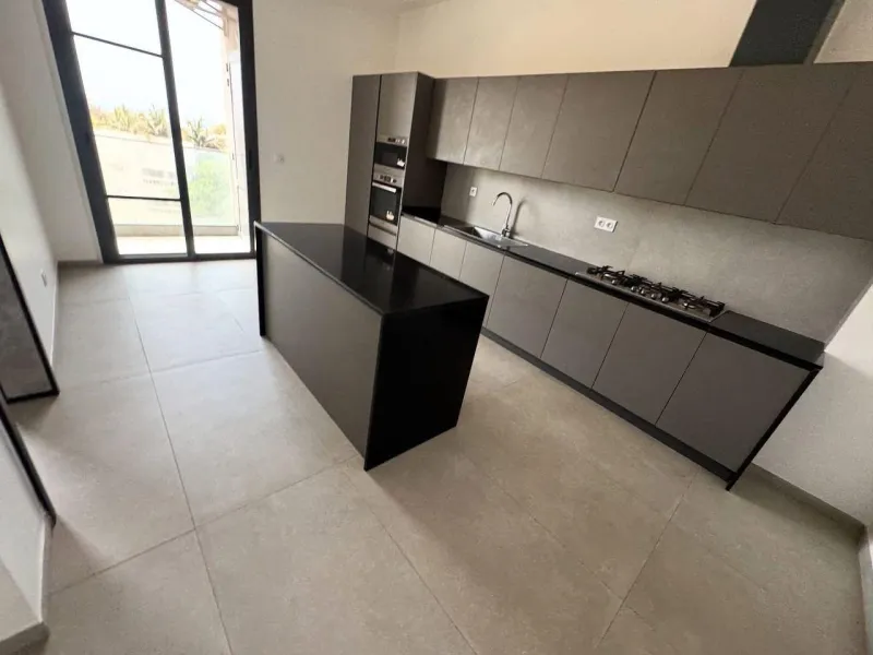 A LOUER - Appartement - NGOR-ALMADIES - DUPLEX TYPE F4