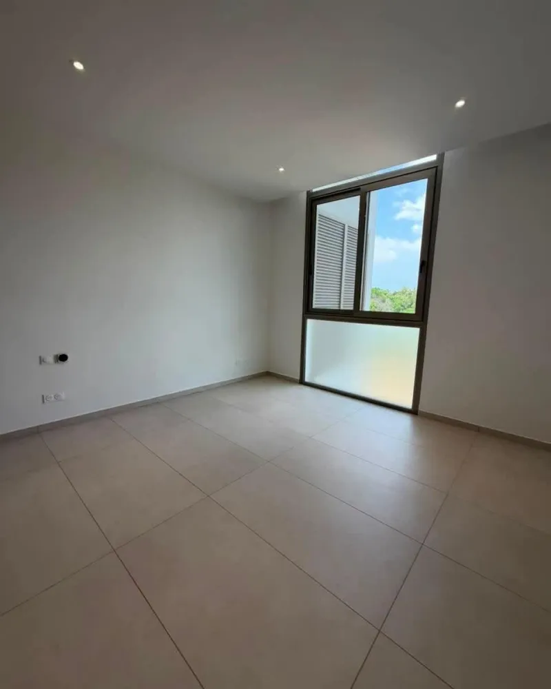A louer - Appartement - Dakar - F4V IDE haut standing