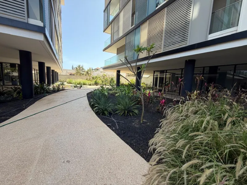 À VENDRE – APPARTEMENT - NGOR ALMADIES - RÉSIDENCE MAJORELLE