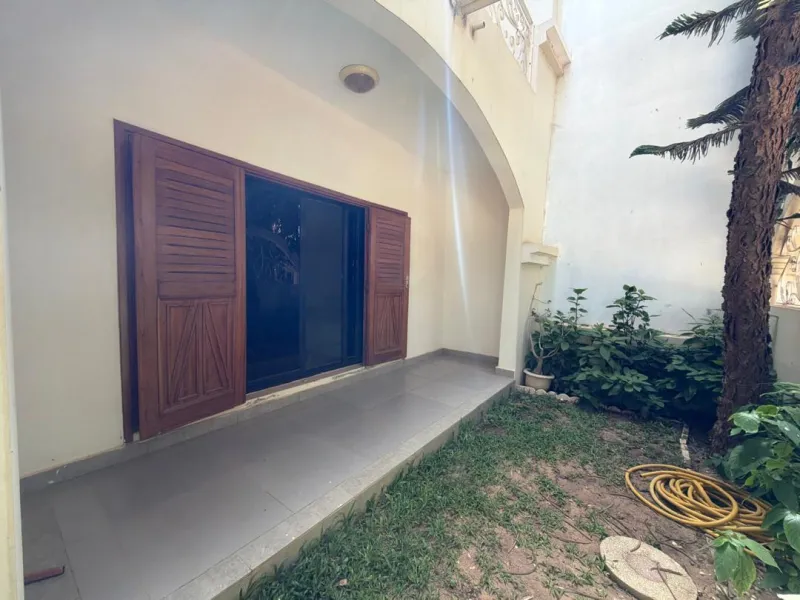 A LOUER - VILLA - ALMADIES